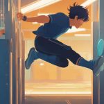 How to Increase Vertical Jump