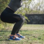 What are the benefits of jump squats?
