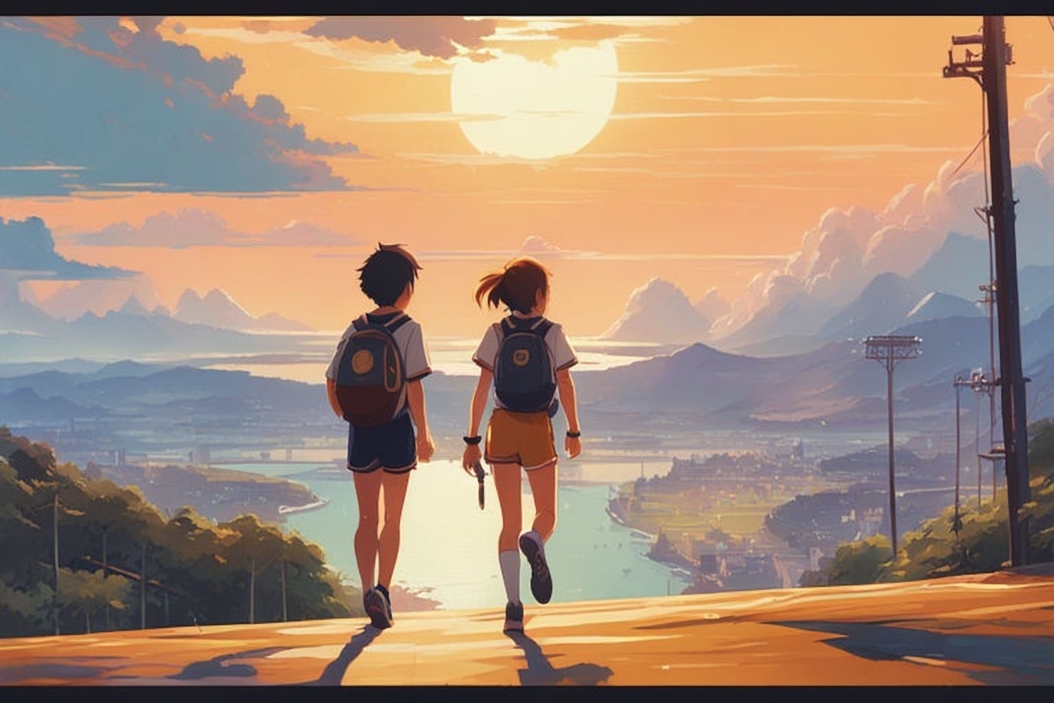 Average Vertical Jump For A 17 Year Old Shockingly Low or High?