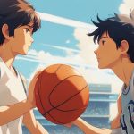 Average Vertical Jump For An 18 Year Old