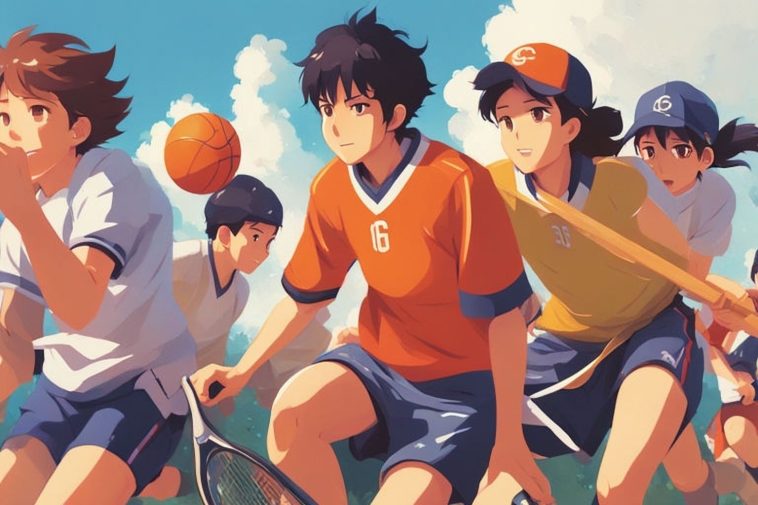 Average Vertical Jump For High School