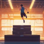 Can Box Jumps Affect Vertical Jump