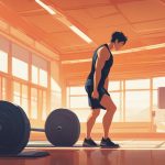 Can Calf Raises Affect Vertical Jump