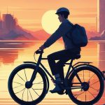 Can Cycling Affect Vertical Jump