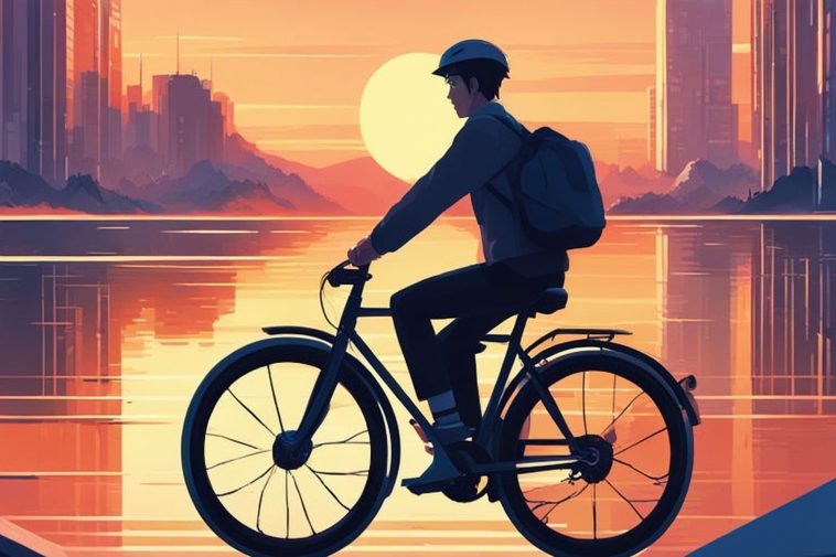 Can Cycling Affect Vertical Jump