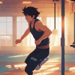Can Depth Jumps Affect Vertical Jump