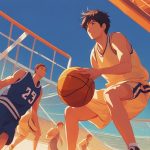 Can Height Affect Vertical Jump