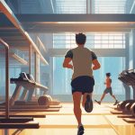 Can Jogging Affect Vertical Jump