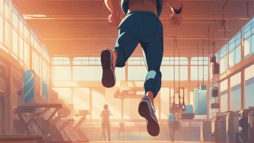 Can Jumping Affect Vertical Jump