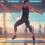 Can Jumping Jacks Affect Vertical Jump