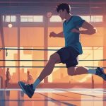 Can Knee Jumps Affect Vertical Jump