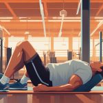 Can Leg Extensions Affect Vertical Jump