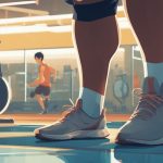 Can Leg Length Affect Vertical Jump