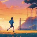 Can Running Affect Vertical Jump