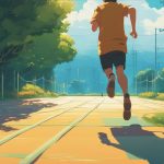 Can Skipping Affect Vertical Jump