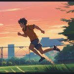 Can Sprints Affect Vertical Jump
