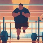 Can Weight Affect Vertical Jump