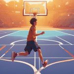 Can You Increase Your Vertical Jump In A Week