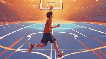 Can You Increase Your Vertical Jump In A Week