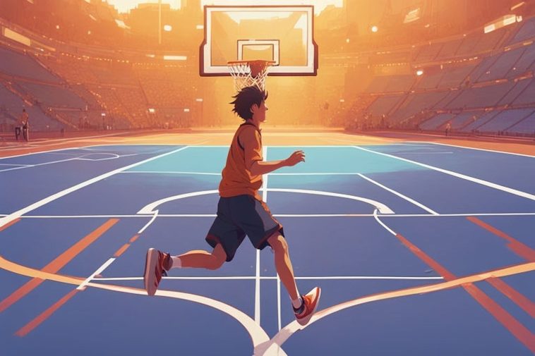 Can You Increase Your Vertical Jump In A Week