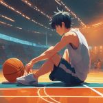 Can You Lose Vertical Jump