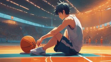 Can You Lose Vertical Jump