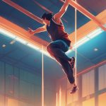How Often Should You Test Vertical Jump