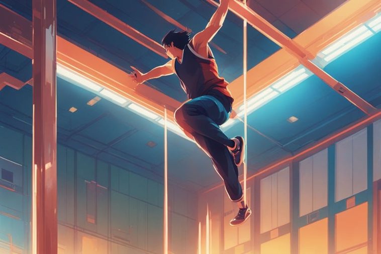 How Often Should You Test Vertical Jump