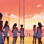 Improve Vertical Jump For Netball