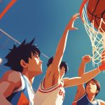 Increase Vertical Jump For Basketball