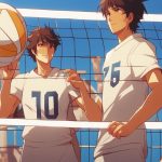 Measure Your Vertical Jump For Volleyball