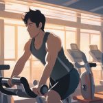 What Exercises Increase Vertical Jump