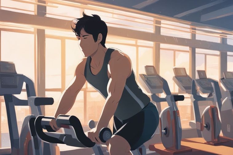 What Exercises Increase Vertical Jump