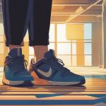 What Shoes Increase Your Vertical Jump
