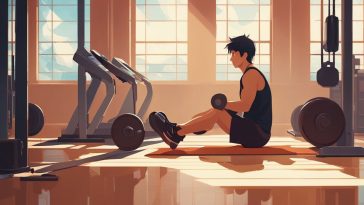 What Workouts Increase Vertical Jump