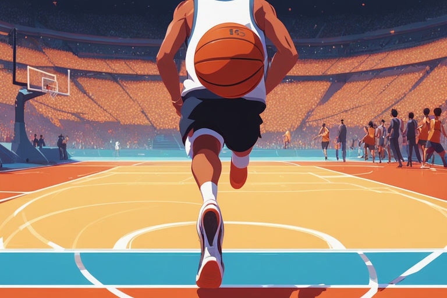 Can You Increase Your Vertical Jump In A Week