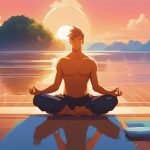 Can Yoga Affect Vertical Jump
